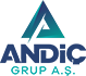 Andiç Grup Dış Ticaret A.Ş.