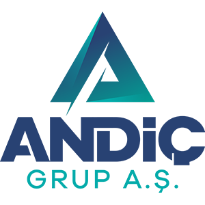 Andiç Grup Dış Ticaret A.Ş.